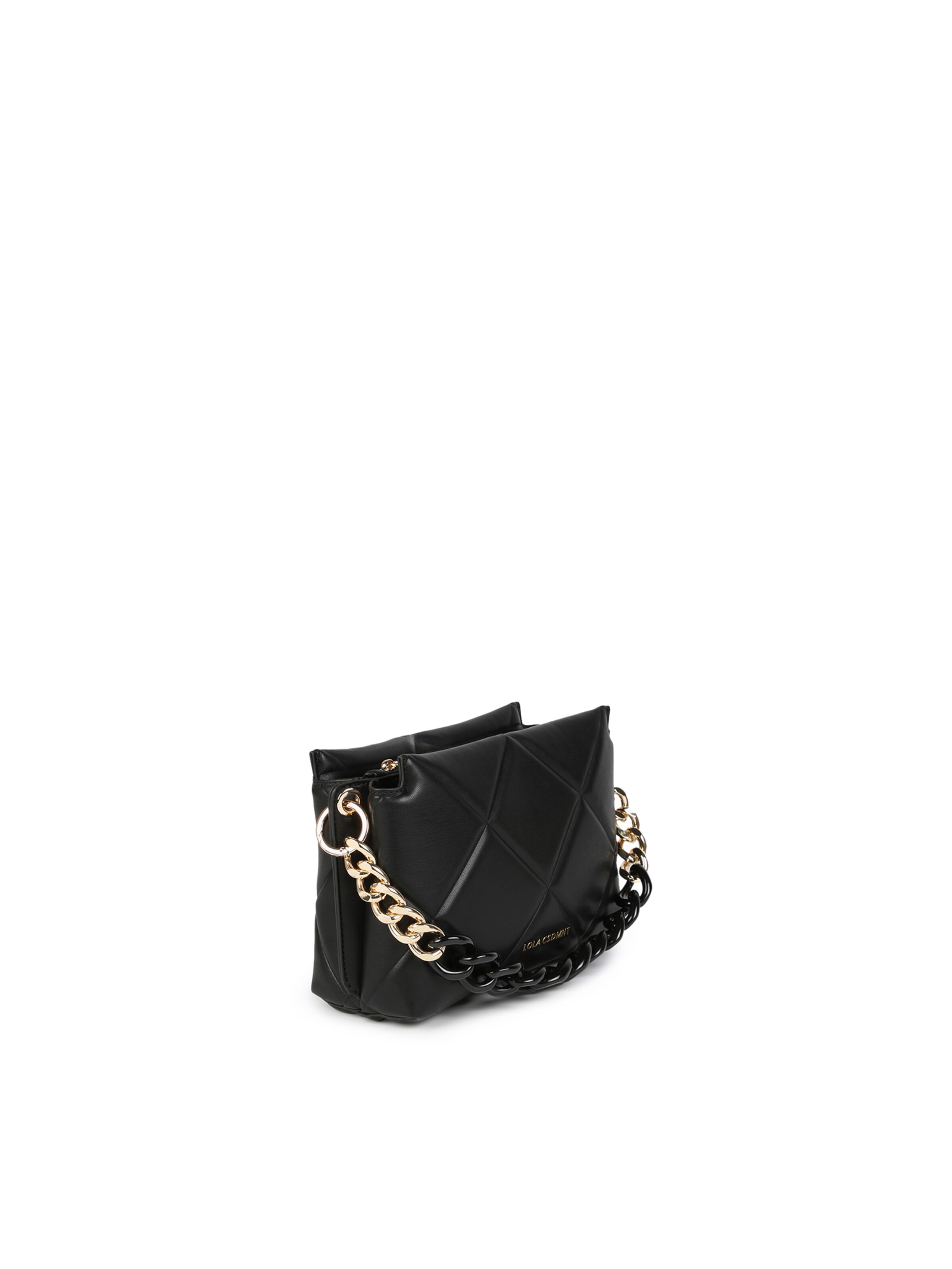 Sacs à main Lola Casademunt en noir