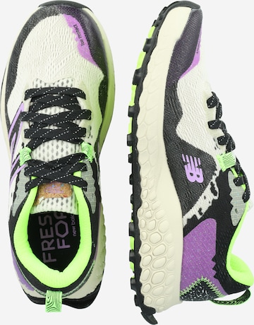 new balance Running Shoes 'HIERRO' in Beige