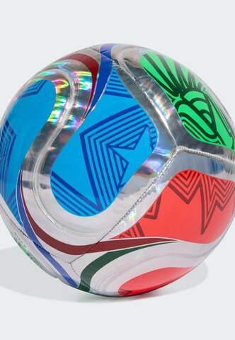 Pallone 'World Cup 26™ Trionda' di ADIDAS PERFORMANCE in colori misti