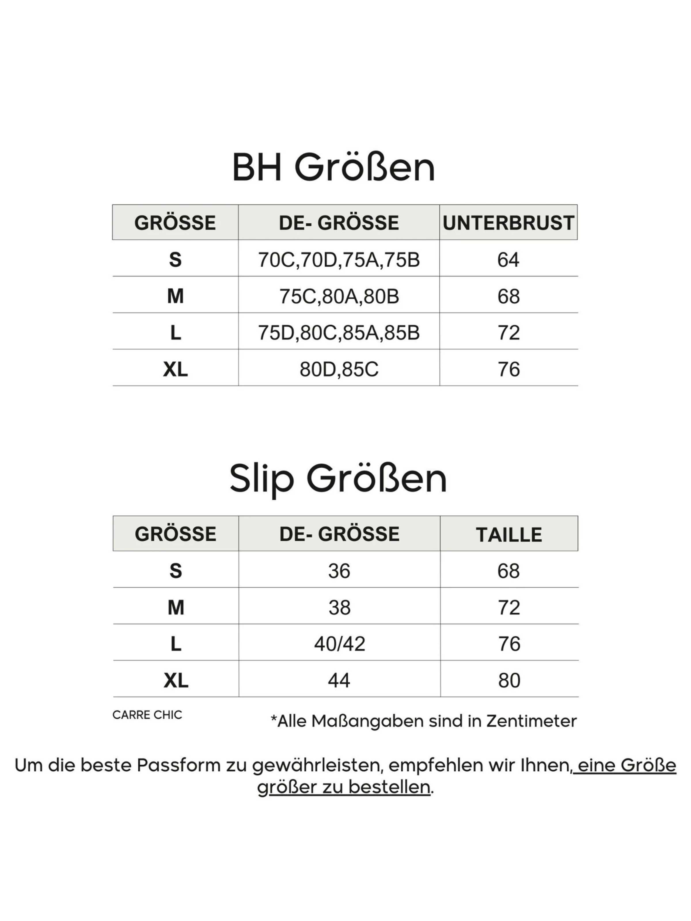 Orchibelle Balconette Wäsche-Sets‌‌‌‌‌‌‌‌ in Lila