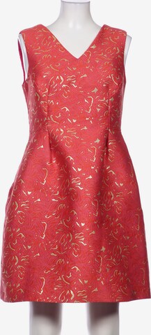 JAKE*S Kleid XL in Rot: predná strana