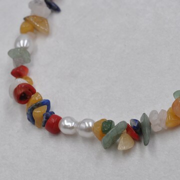 FIRETTI Kette in Mischfarben