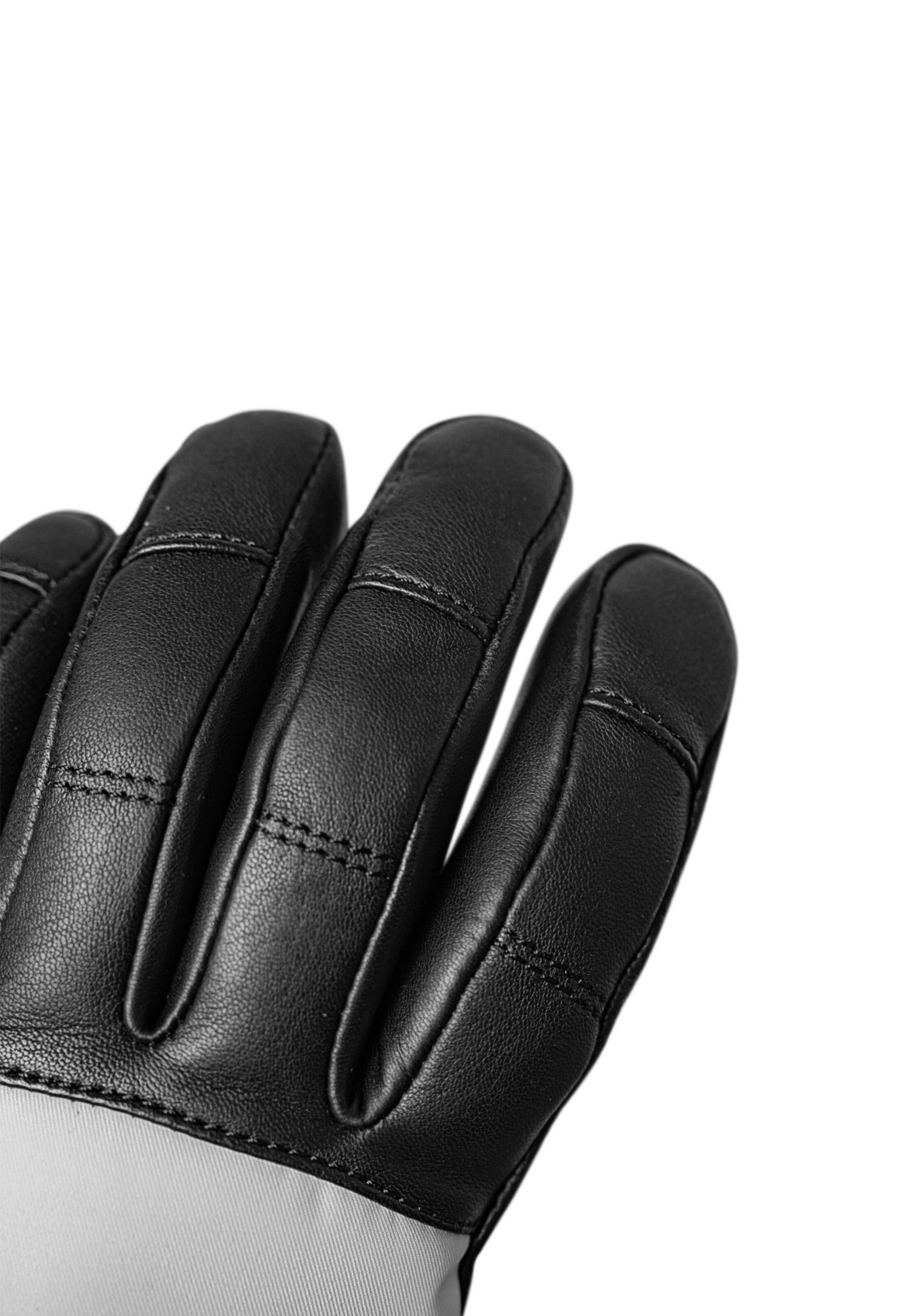 REUSCH Sporthandschoenen 'Elin R-TEX® XT' in Zwart