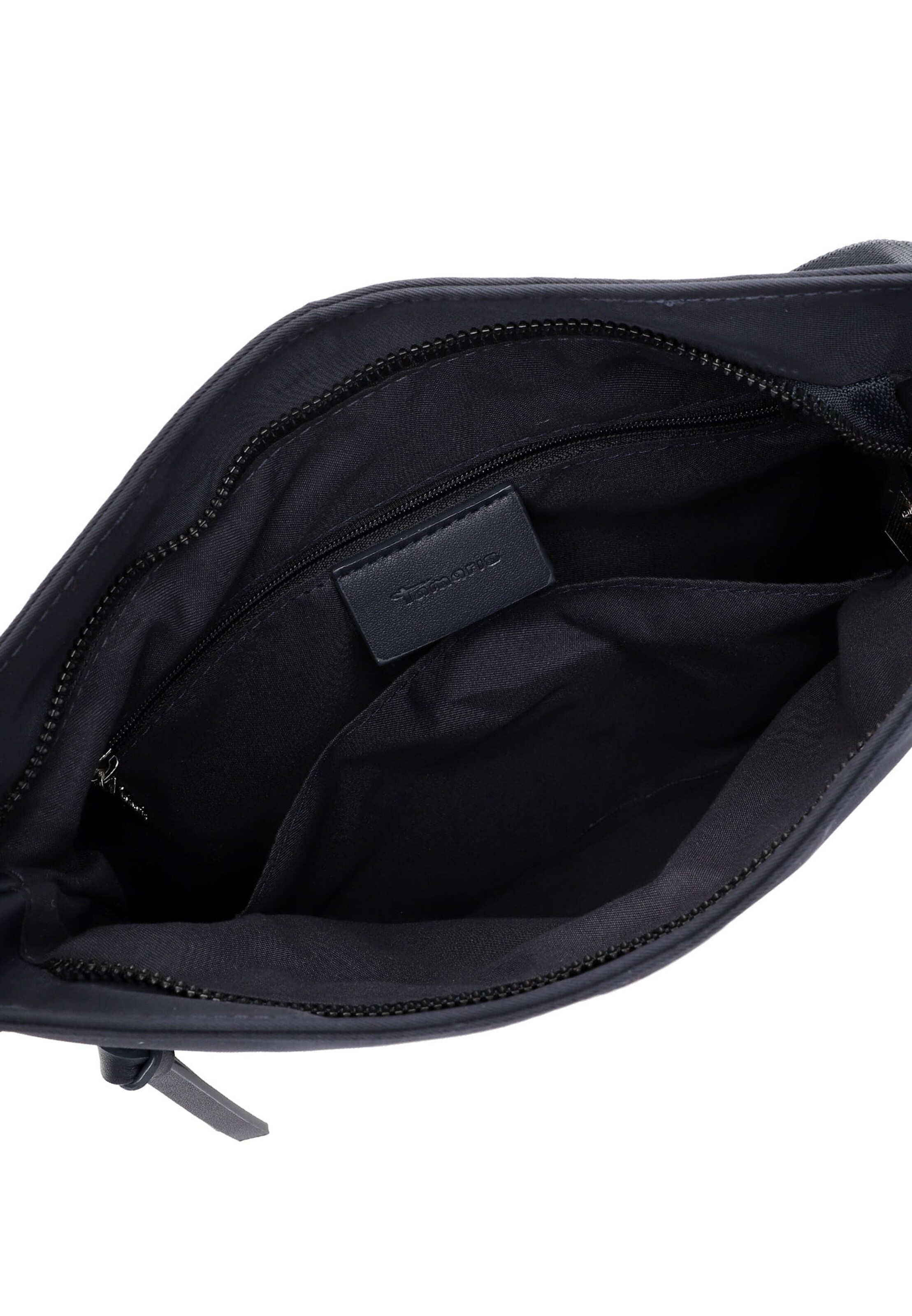 Borsa a tracolla ' TAS Giuseppa ' di Tamaris in blu