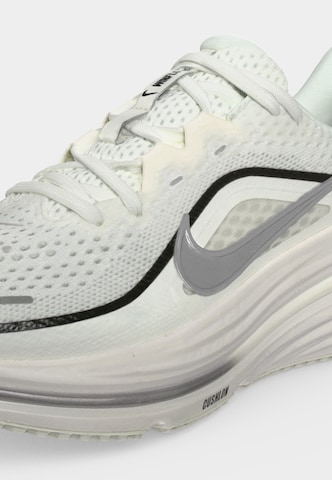 NIKE Bežecká obuv 'Air Winflo 12' - Biela