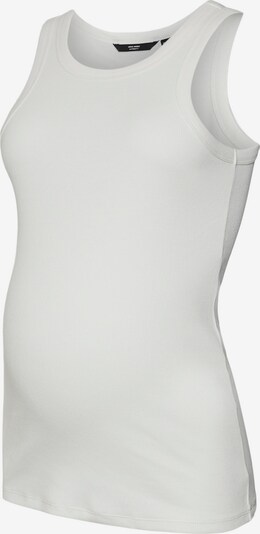 Vero Moda Maternity Top 'Natasha' w kolorze białym, Podgląd produktu