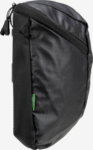 VAUDE Sports Bag 'CityBox' in Black