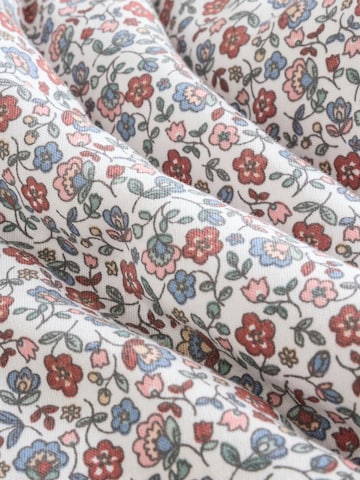 Next Pyjamas i beige