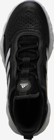 ADIDAS SPORTSWEAR Sportsko 'Web Boost' i svart