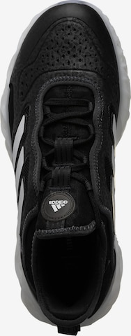 Chaussure de sport 'Web Boost' ADIDAS SPORTSWEAR en noir