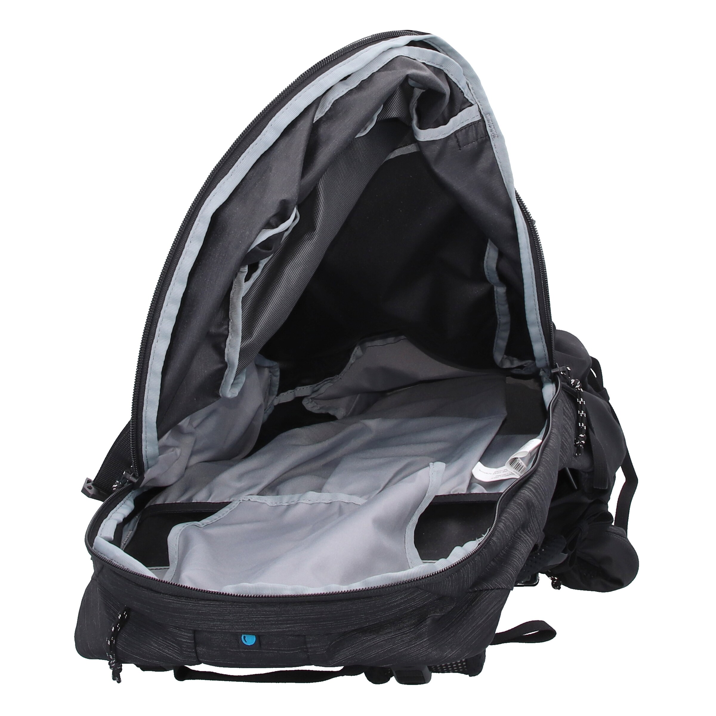 Thule Sports Backpack 'Topio' in Black