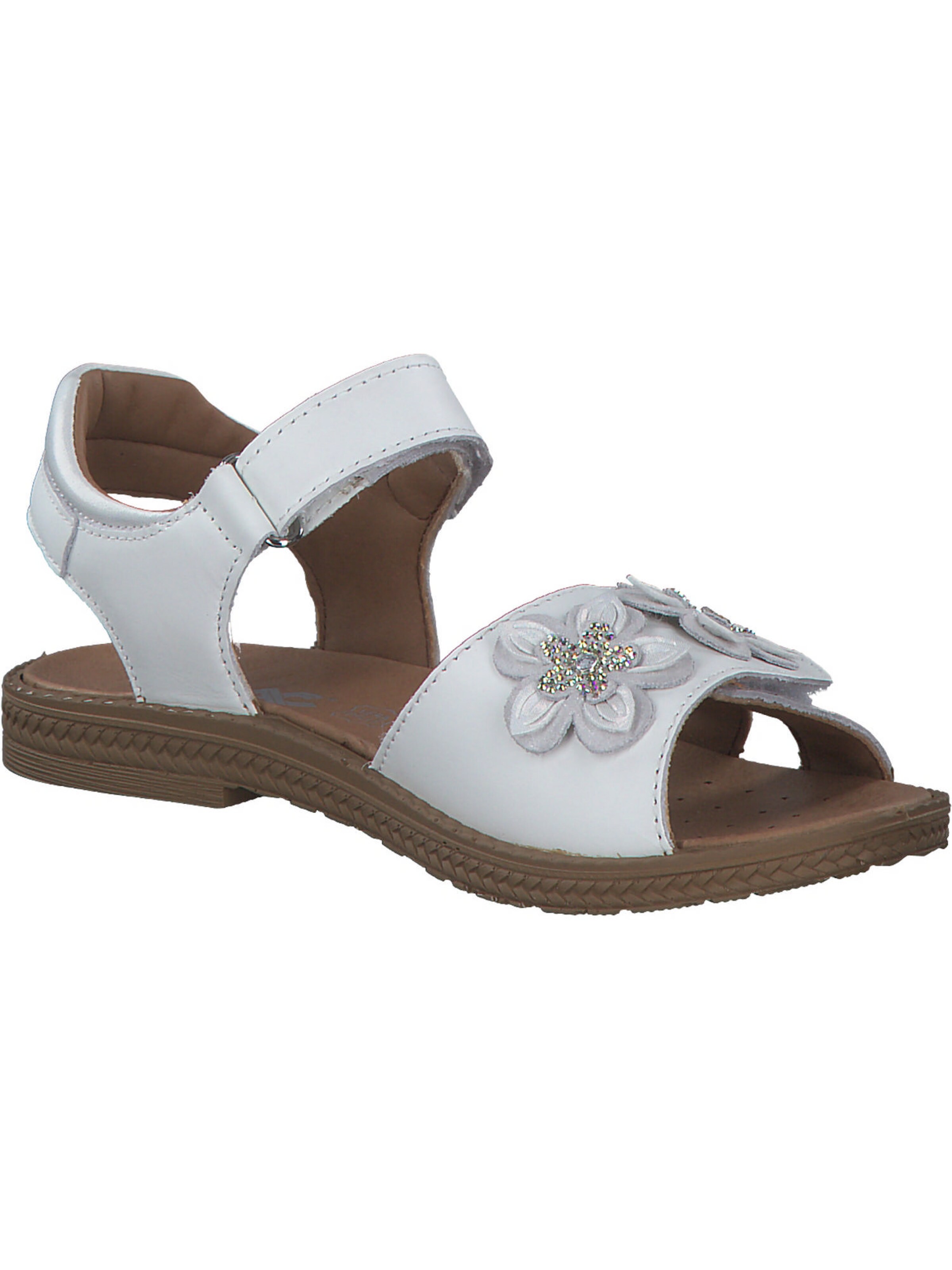 IMAC Sandals in White