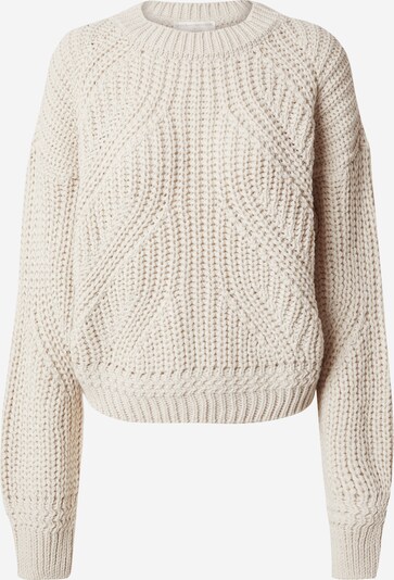Guido Maria Kretschmer Women Sweater 'Michaela jumper' in Off white, Item view