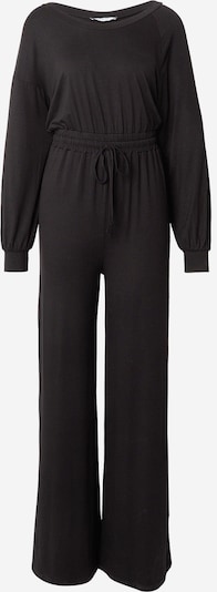 Vienos dalies kostiumas 'Daniela' iš ABOUT YOU, spalva – juoda, Prekių apžvalga