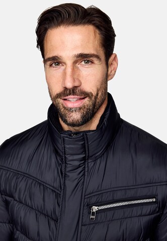 NEW CANADIAN Between-Season Jacket in Black