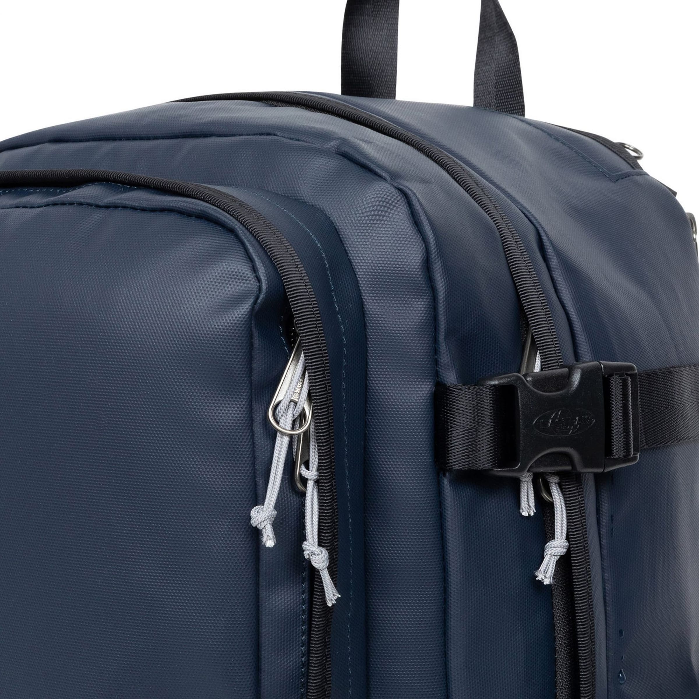 EASTPAK Rucksack 'Cabin Pak'r' in Blau