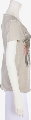 MARC AUREL Top & Shirt in L in Beige