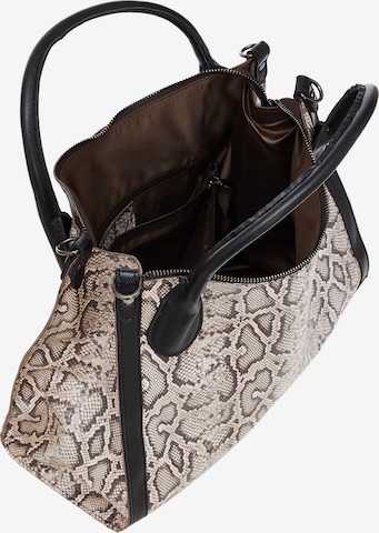 FELIPA Shopper in Beige