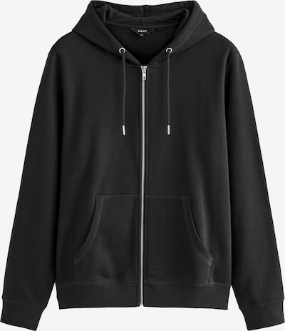 Next Gornji dio trenirke u crna, Pregled proizvoda