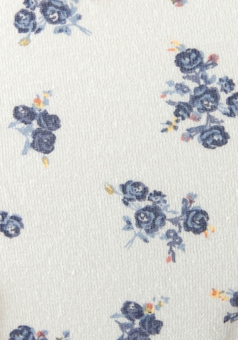 VIVANCE Slip in Blauw