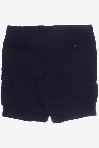 GAP Stoffhose 42 in Blau