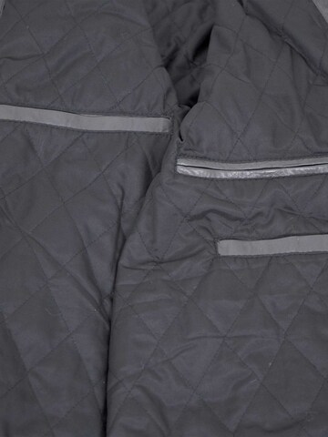 OTTO KERN - Chaqueta de entretiempo 'KO-504' en gris