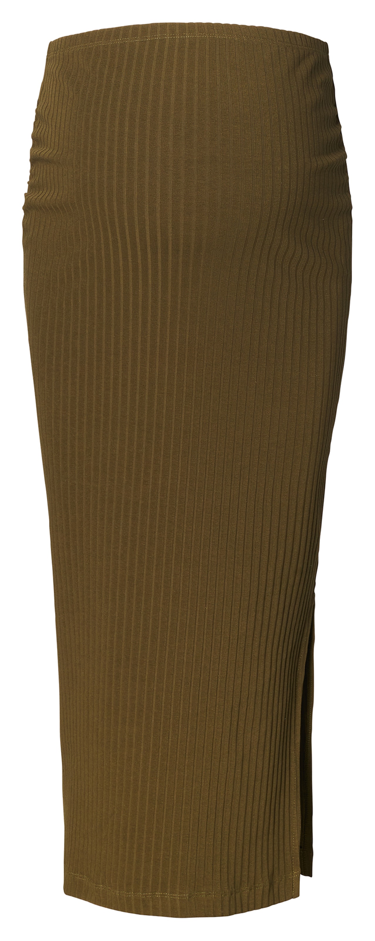 Noppies Rok 'Herlev' in Groen: voorkant