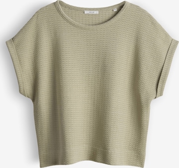 OPUS Neulepaita 'Sishell' värissä vihreä: etupuoli