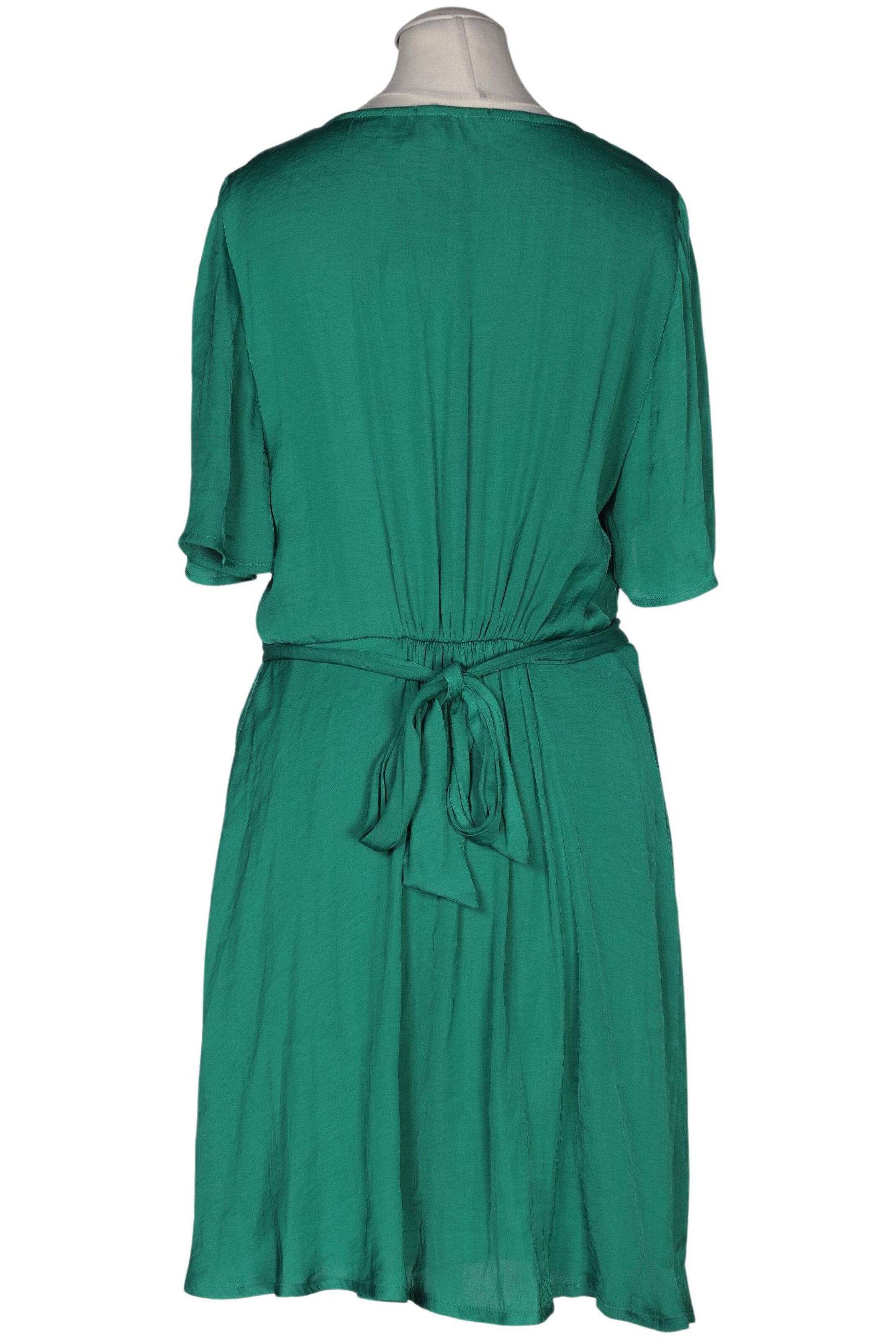 Oysho Dress in XS in Green