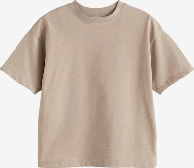 Next Paita värissä beige, Tuotenäkymä