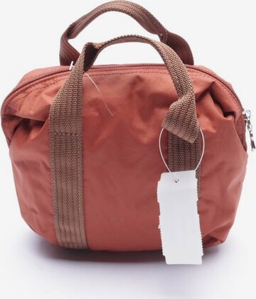 BOGNER Handtasche One Size in Braun