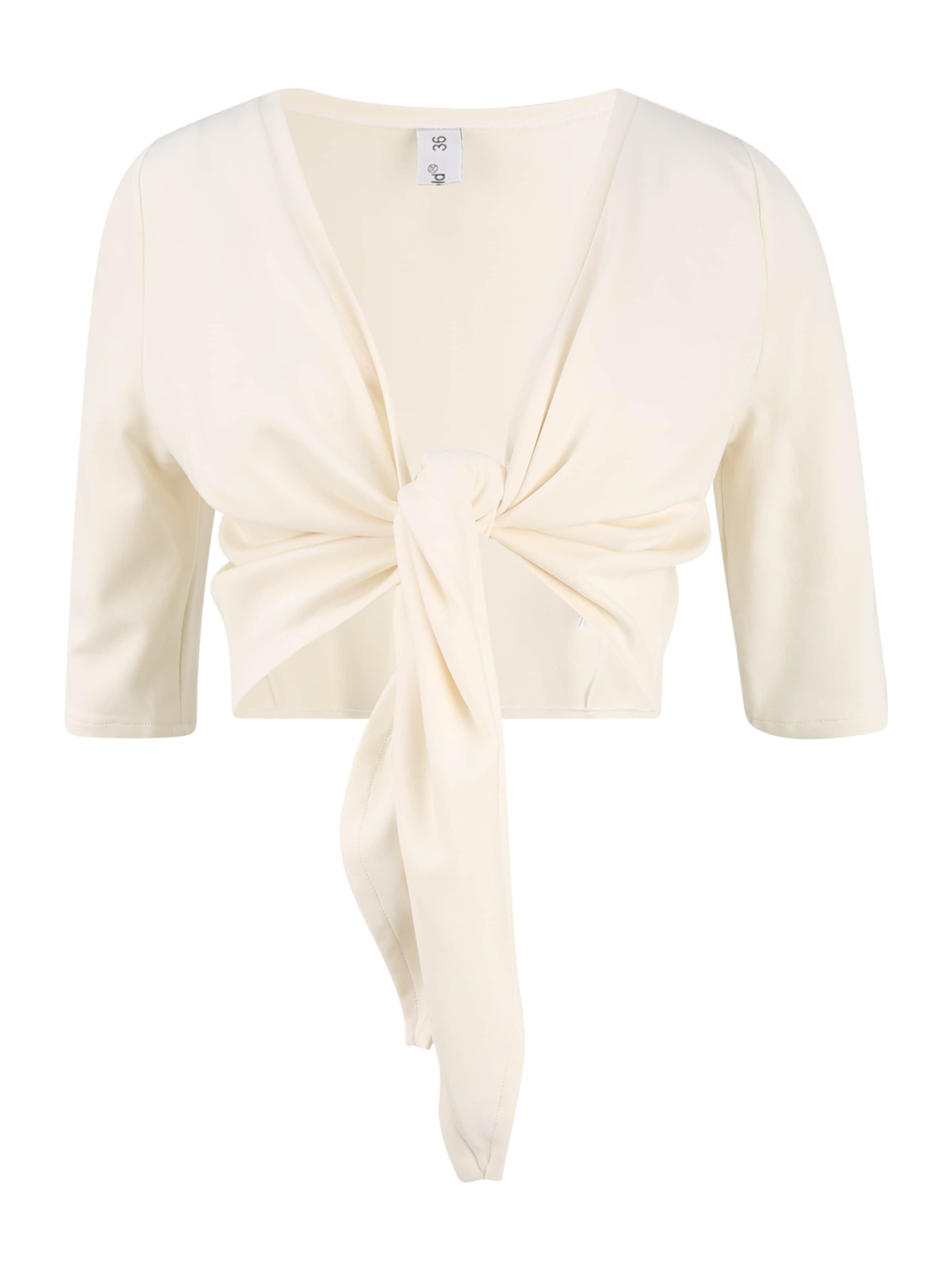 smėlio Bebefield Marškinėliai 'Lucio'