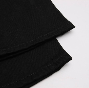 DSQUARED2 Jeans in 35-36 in Black