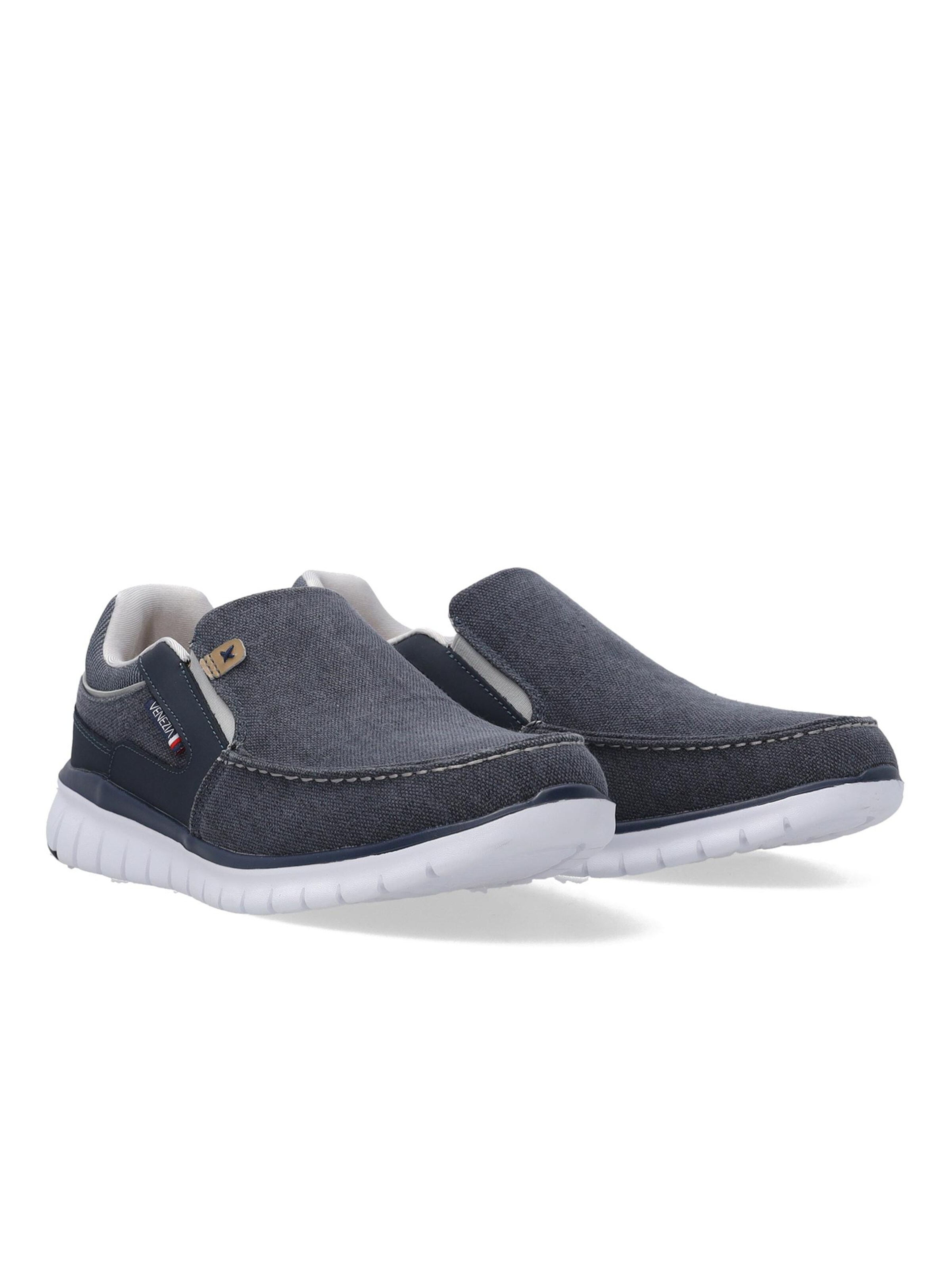 VENEZIA Slipper‌‌‌‌‌‌ in Blau