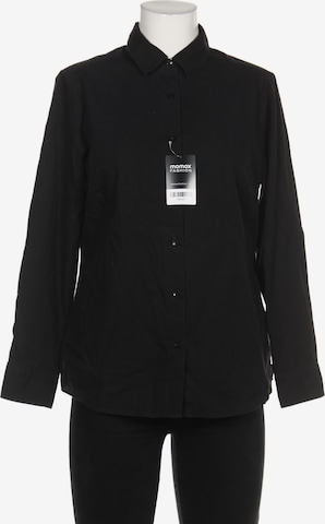 Walbusch Blouse & Tunic in L in Black: front