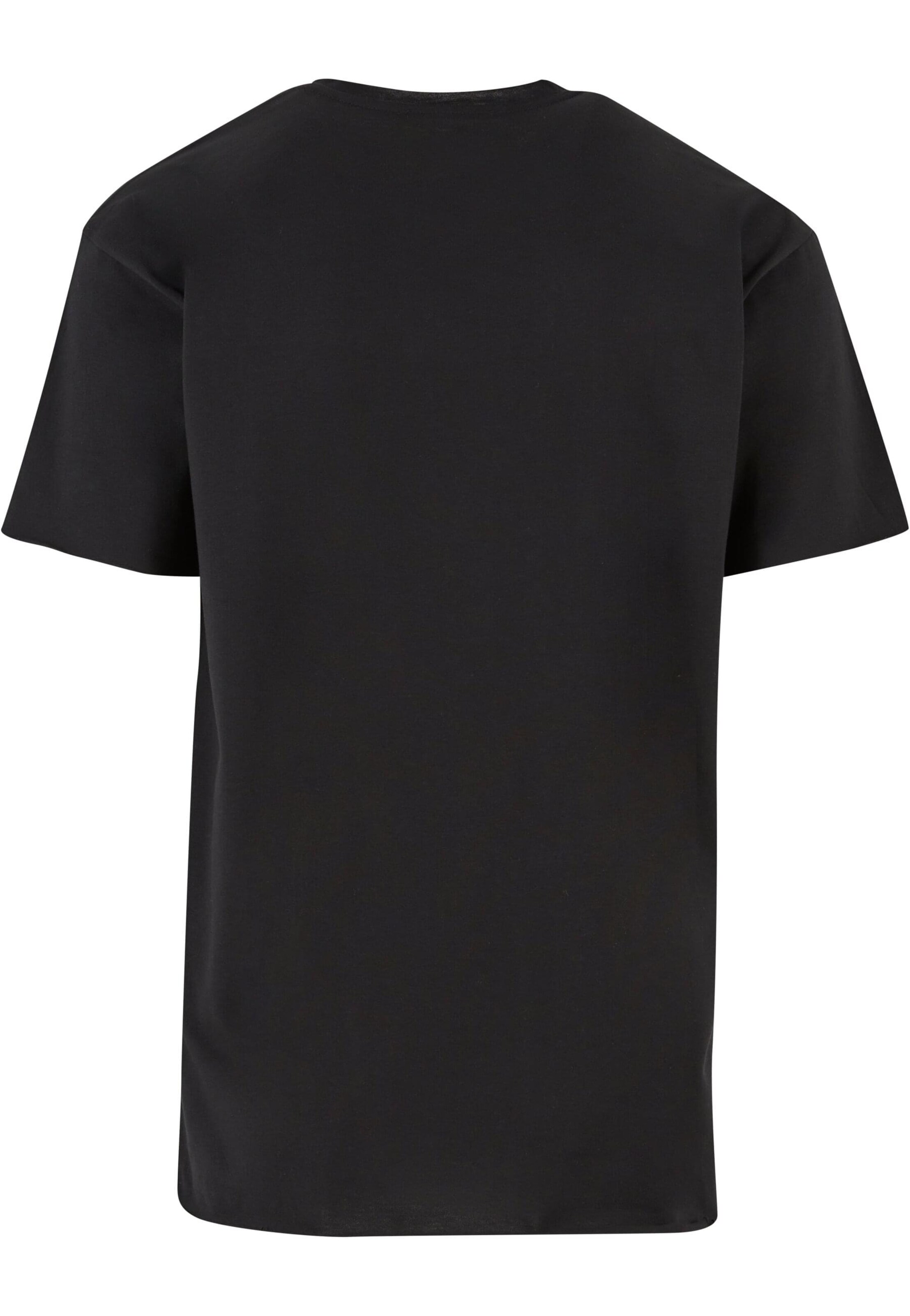 2Y Studios Тениска в черно