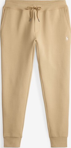 Polo Ralph Lauren Nadrág - zöld: elől