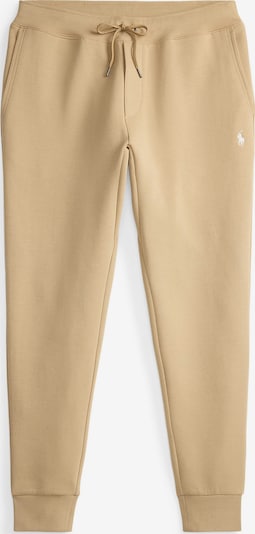 Polo Ralph Lauren Hlače veličine 31-32 u kaki, Pregled proizvoda