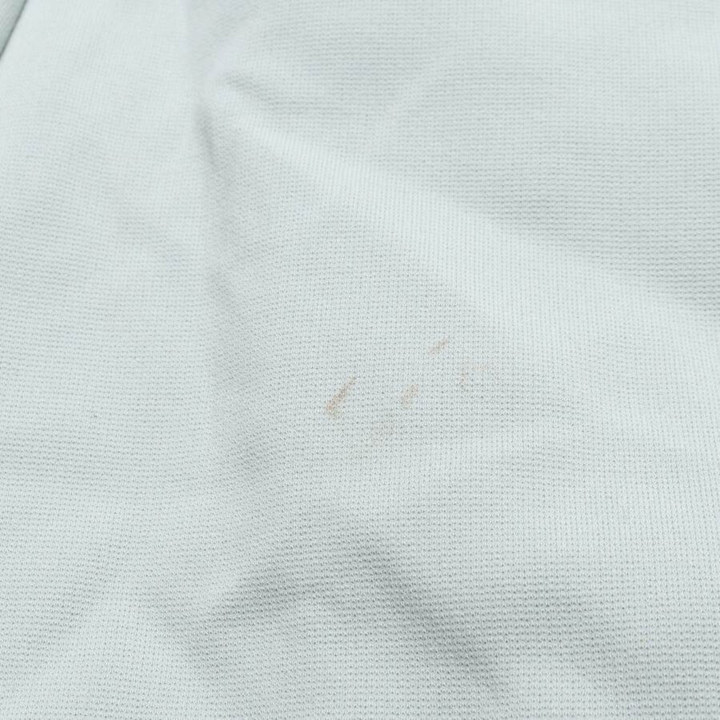 Off-White Pants in XS in Mixed colors