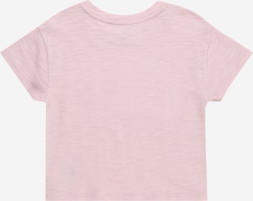 GAP Póló - rózsaszín