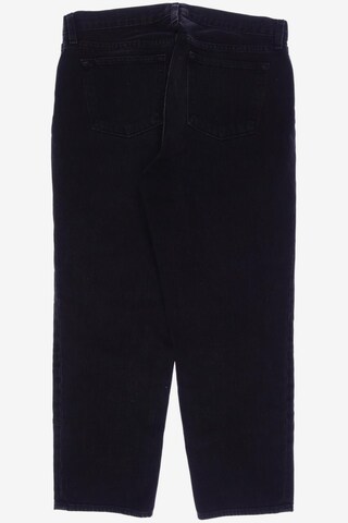 J Brand Jeans in 28 in Black