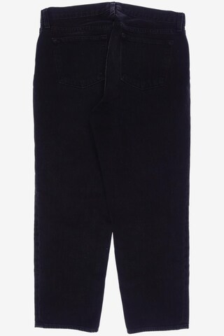 J Brand Jeans 28 in Schwarz