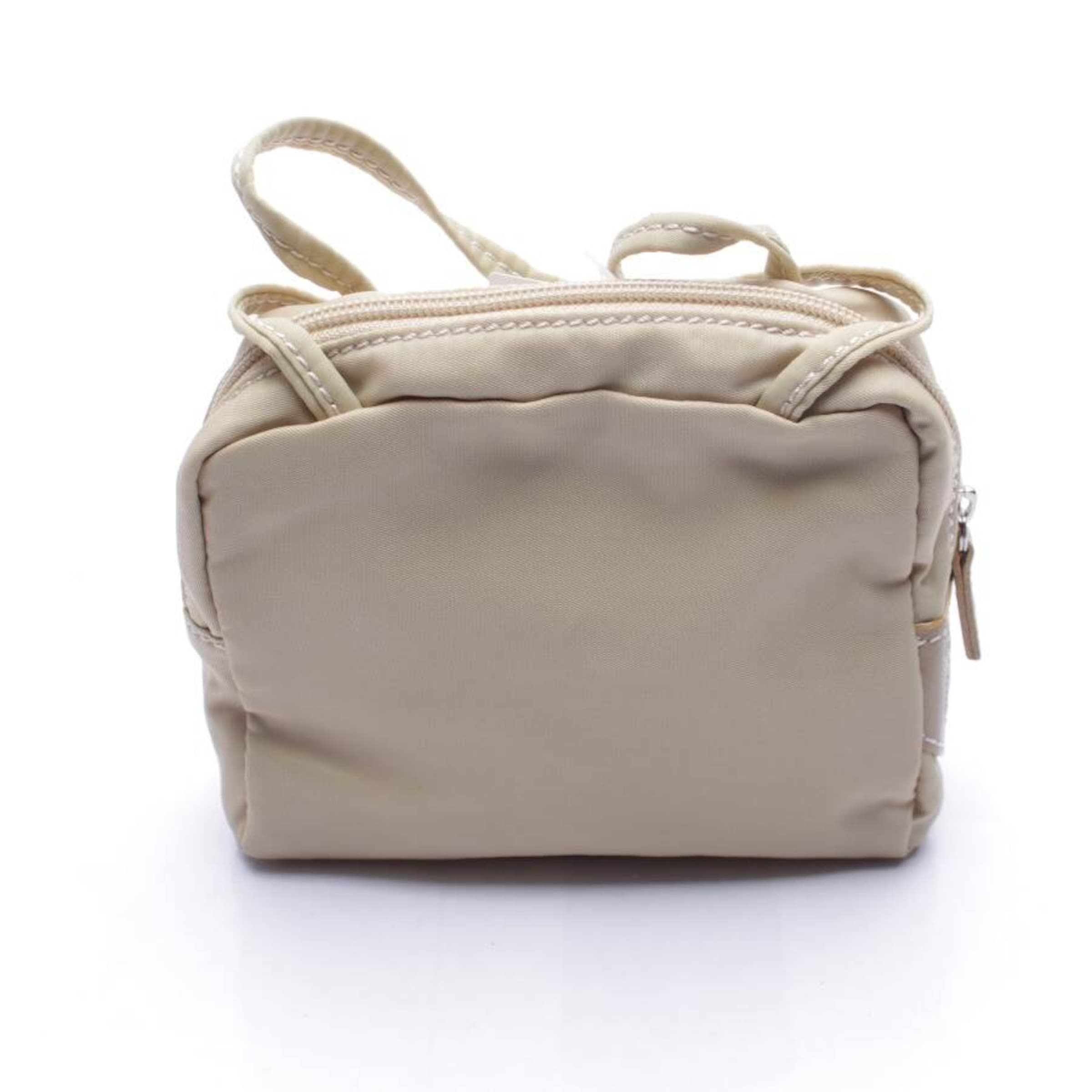 AIGNER Bag in One size in White