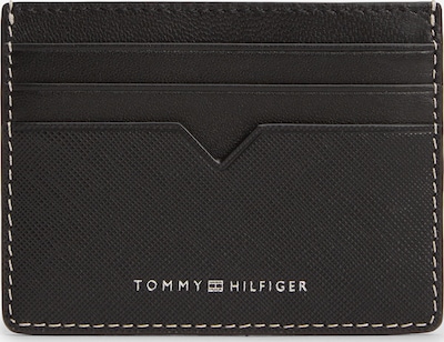 TOMMY HILFIGER Etui u crna, Pregled proizvoda