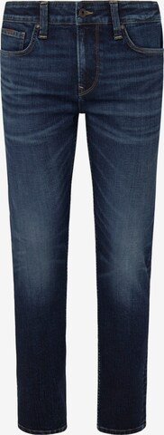 Pepe Jeans Jeans in Blue: front