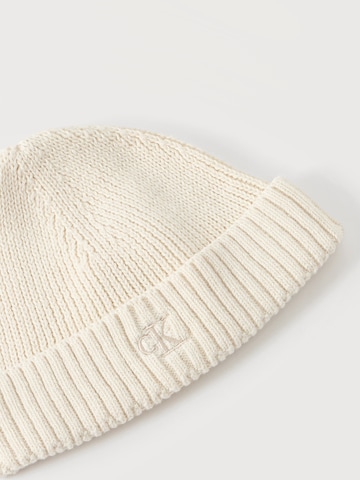 Calvin Klein Jeans Setti värissä beige