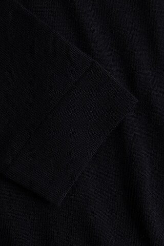 JOOP! Shirt in Black
