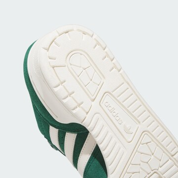 ADIDAS ORIGINALS Sneakers 'Rivalry' in Groen