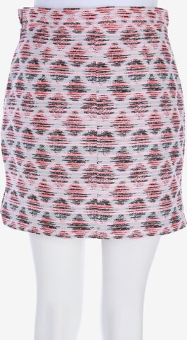 Tiger of Sweden Skirt in S in Mixed colors
