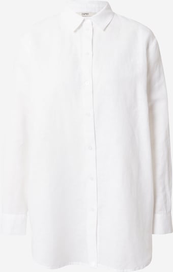 ESPRIT חולצות נשים בלבן, סקירת המוצר